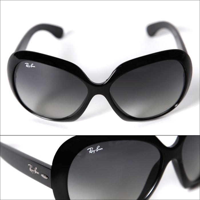 lunette de soleil nike homme 2017