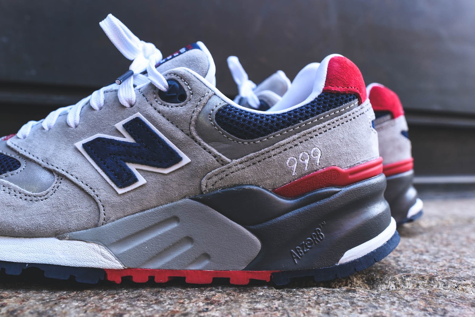 site de new balance pas cher