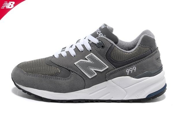 new balance 860 homme pas cher
