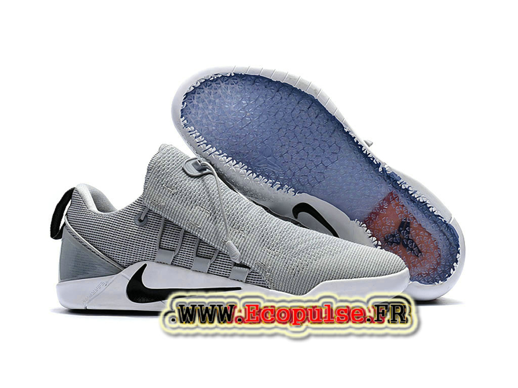 nouvelle collection chaussure nike