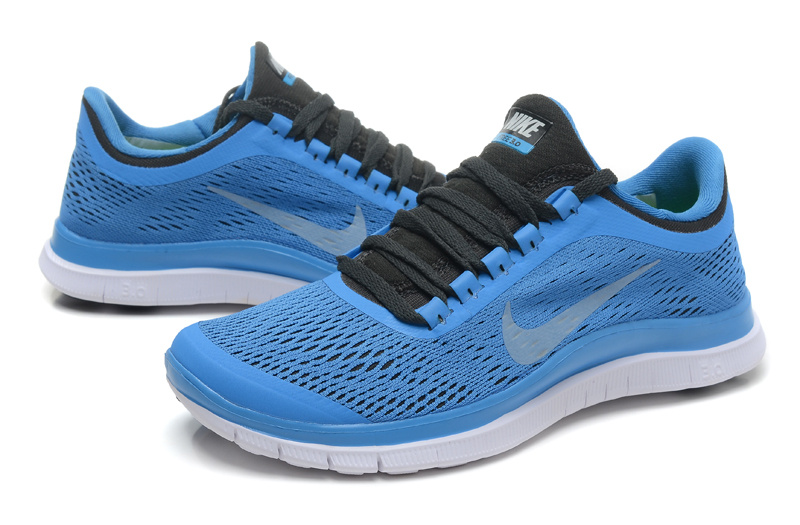 nike free run 3 femme 2017
