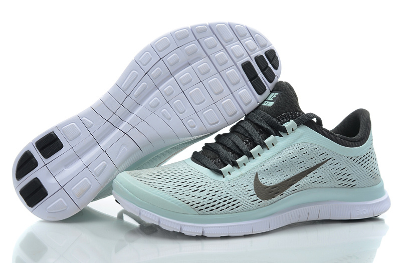 chaussure le coq sportif femme argent