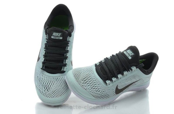 nike free 3.0 femme 2017