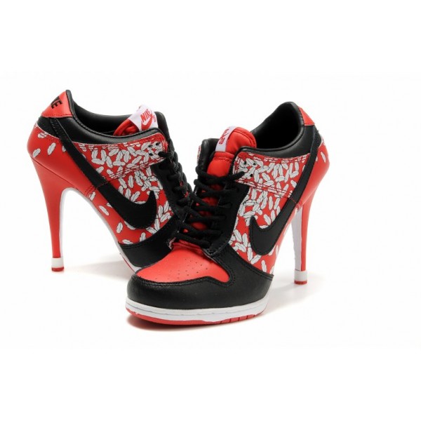 talon nike