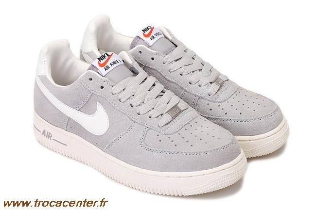 baskets nike air force 1 femme 41 baskets nike air force 1 femme 41