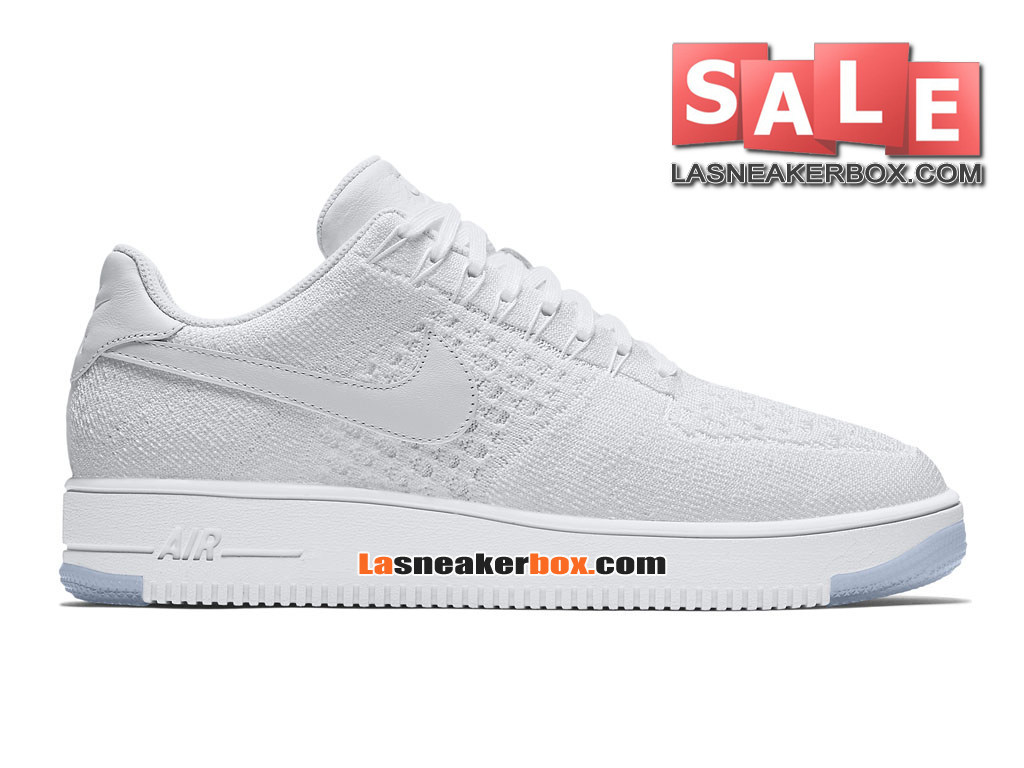 nike air force one basse pas cher