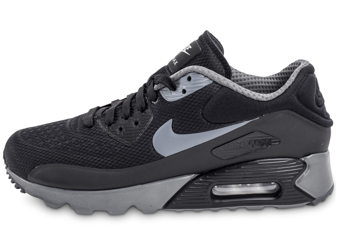nike air max 90 noir et gris