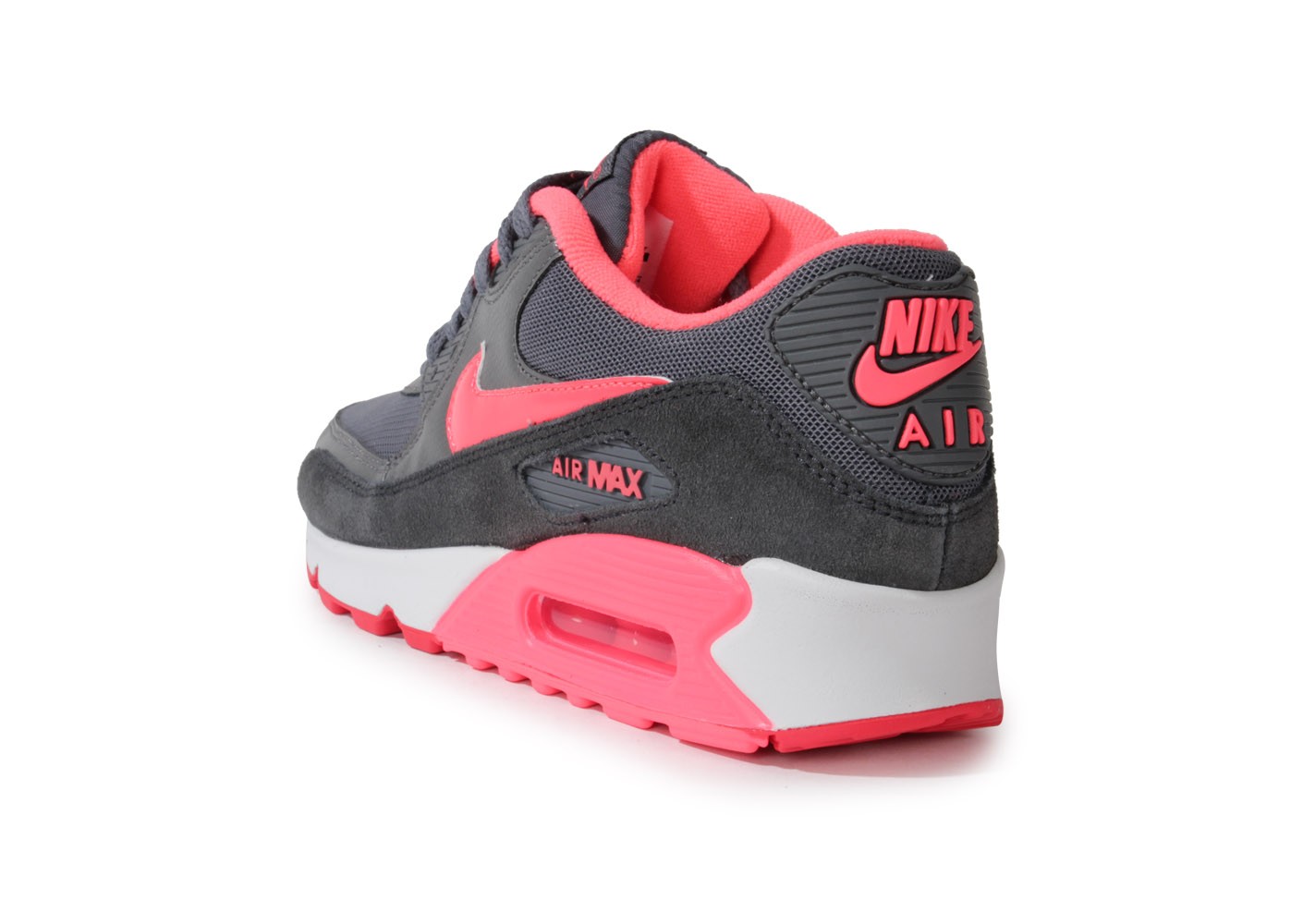 nike air max femmes 90 nike air max femmes 90