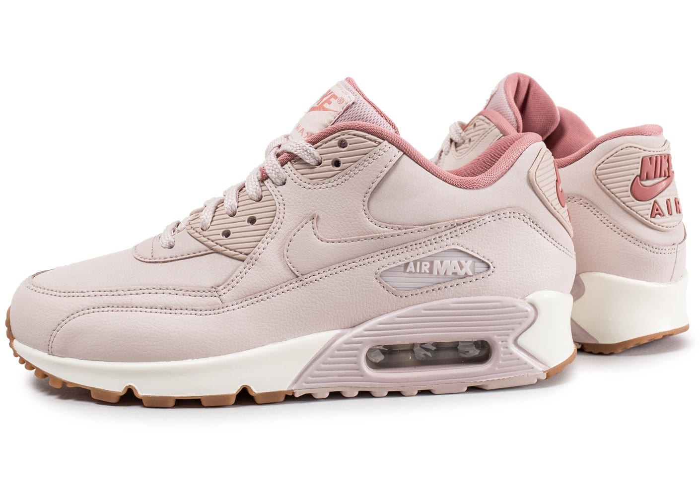 basket nike femme 2017 air max 90 basket nike femme 2017 air max 90