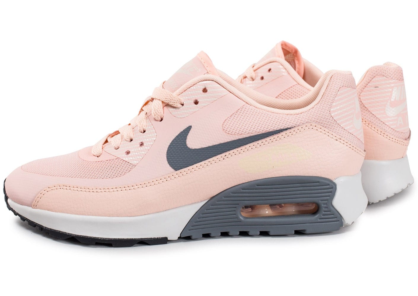 nike air max femme prix