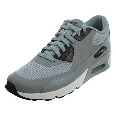 air max ultra homme air max ultra homme