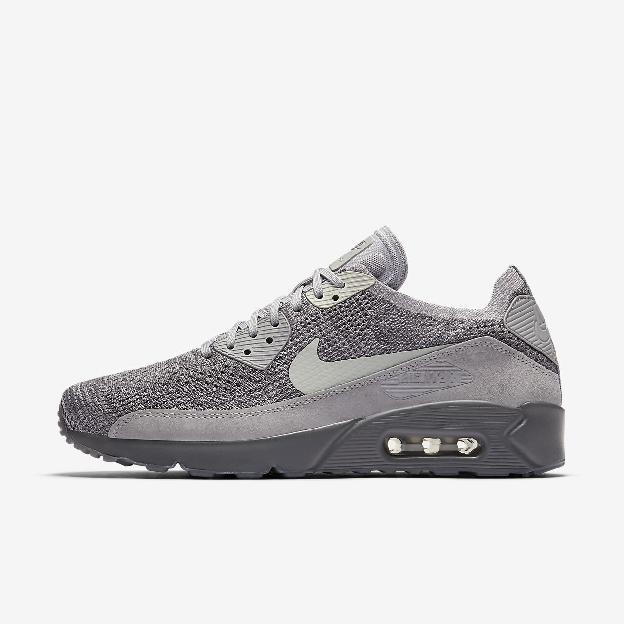 basket nike homme 2017 air max 90 basket nike homme 2017 air max 90