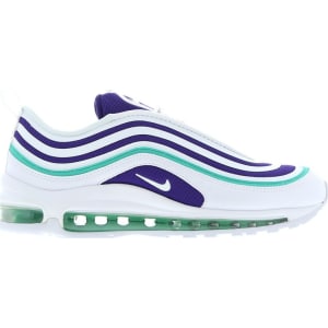 foot locker shoes air max 97