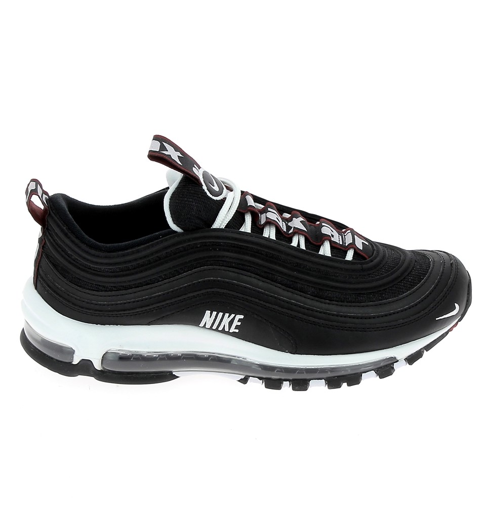 nike air max 2017 argent