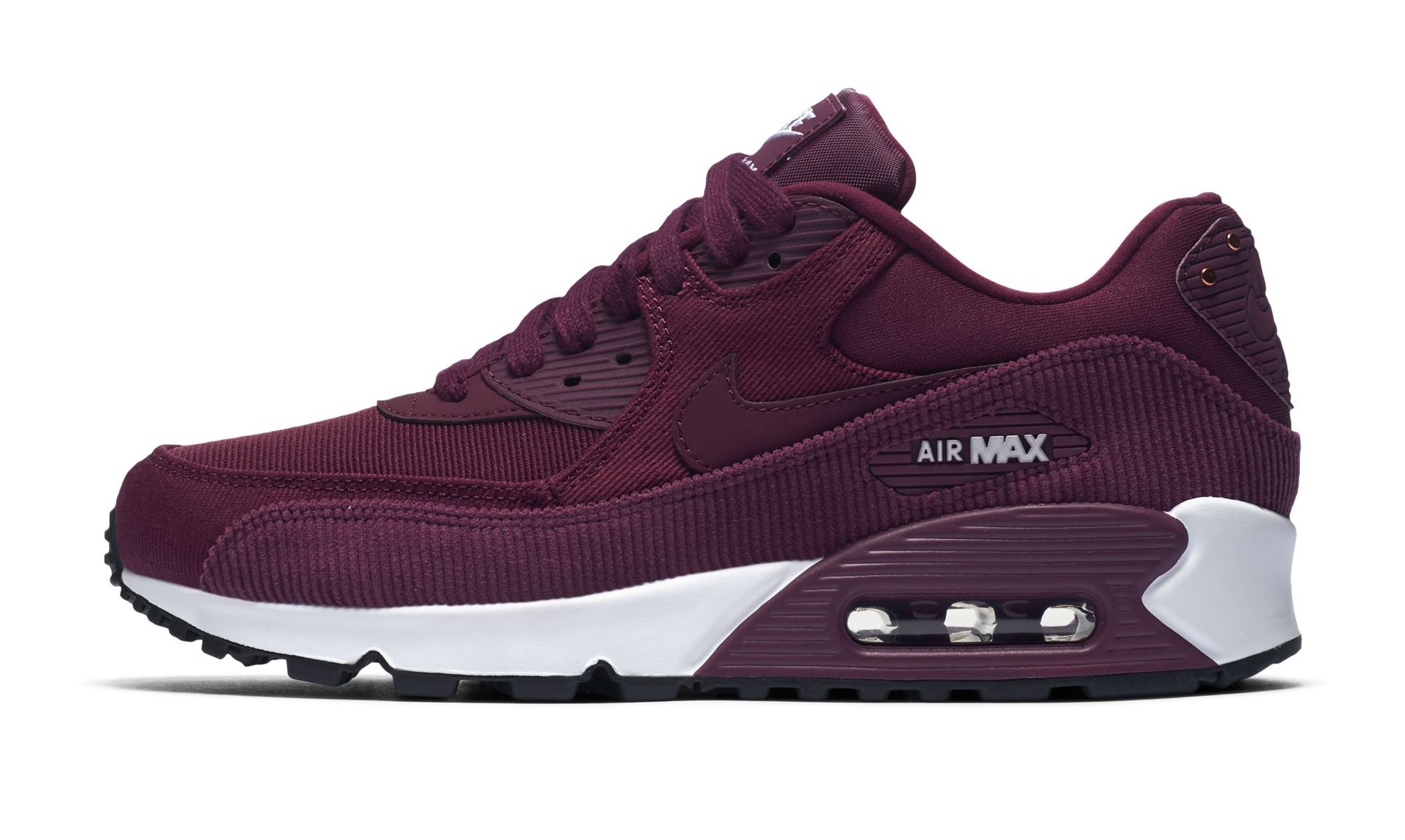 nike bordeaux