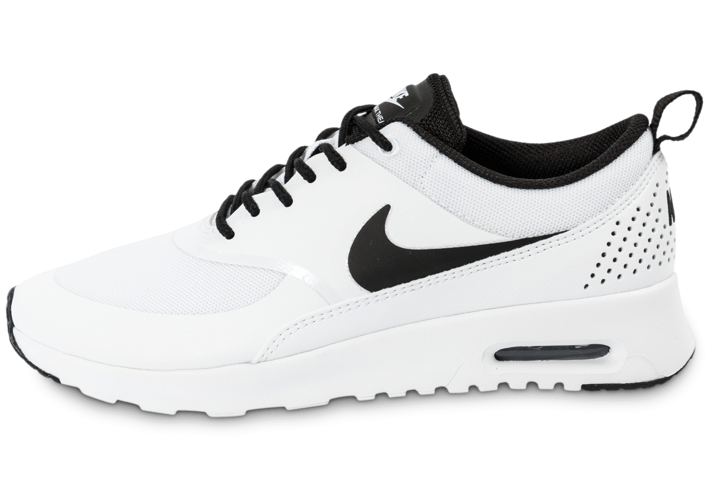 nike air max thea femme prix