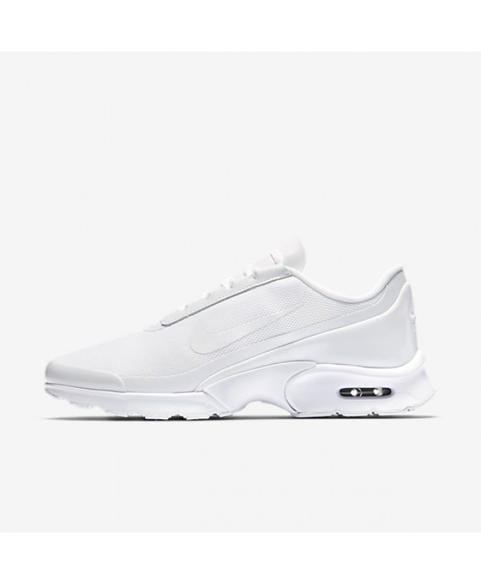 nike blanche air max