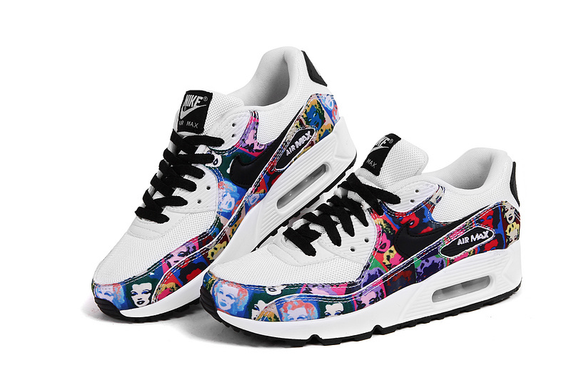 nike air max fille pas cher