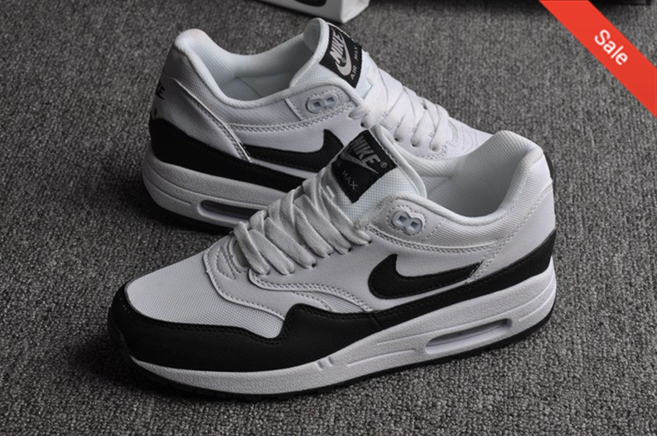 nike air one homme