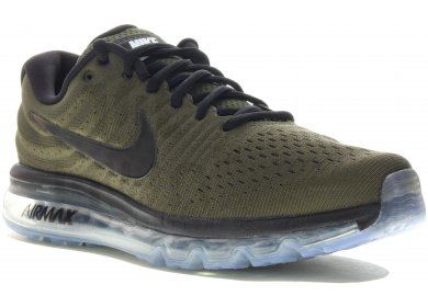 nike chaussure promo