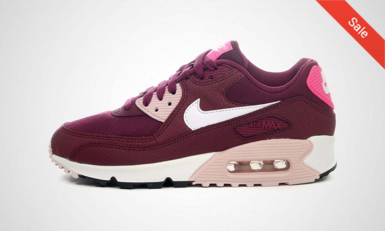 tn rouge bordeaux