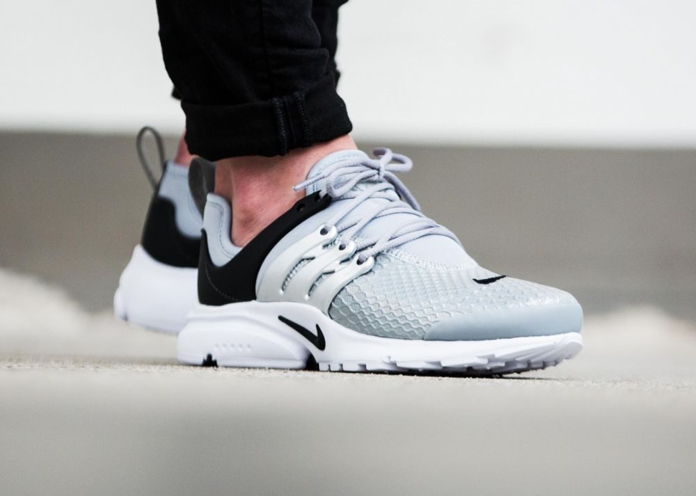 nike femme presto nike femme presto