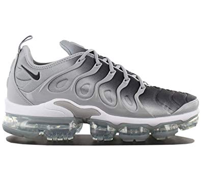 air vapormax nouvelle collection