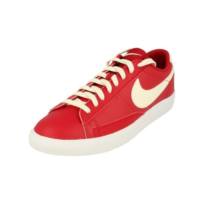 nike blazer homme 2017