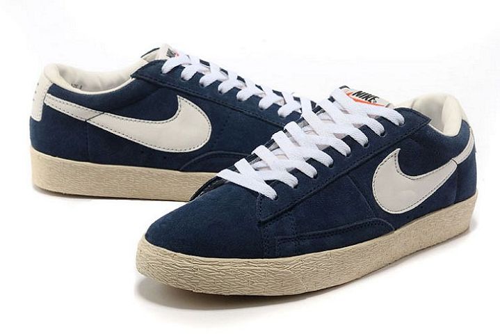 nike blazer homme 2017
