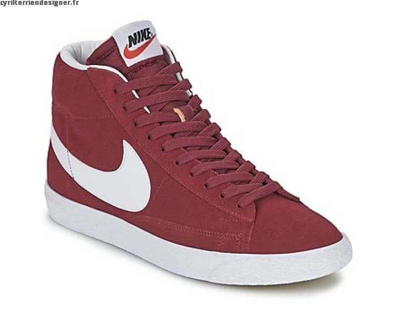 blazer nike femme blazer nike femme