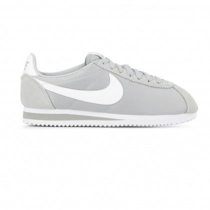 nike cortez courir