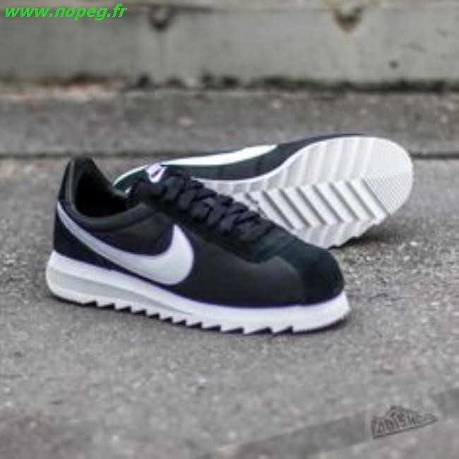 nike cortez ultra 2014