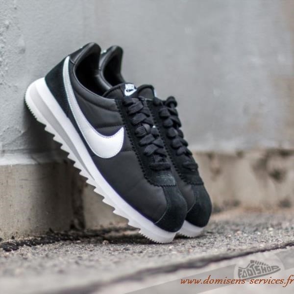 nike cortez ultra 2014