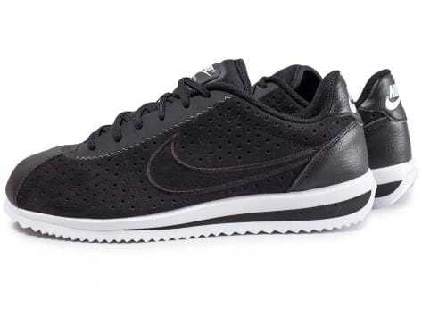 nike cortez ultra moire 2 soldes