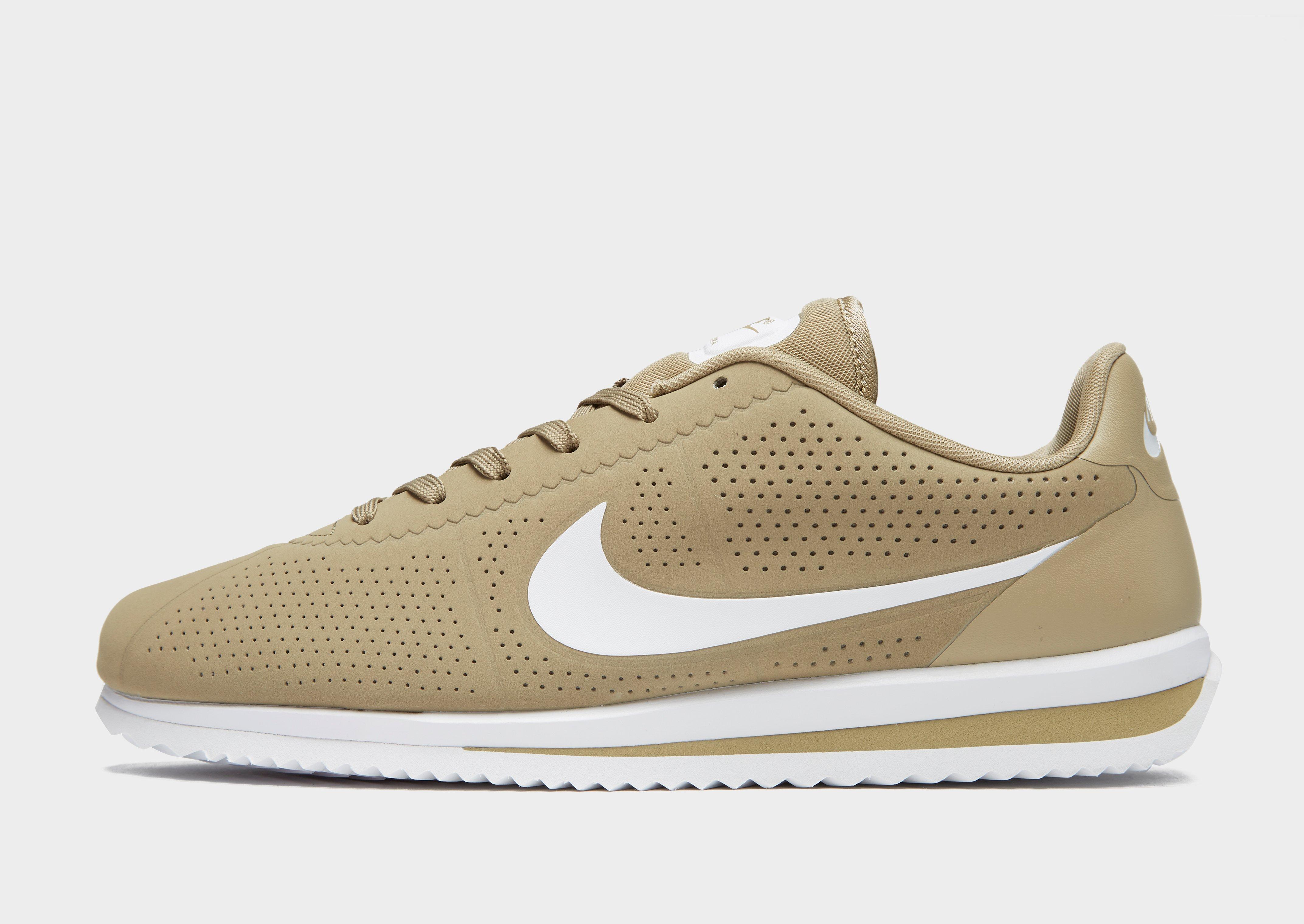 nike cortez ultra moire 2 femme soldes