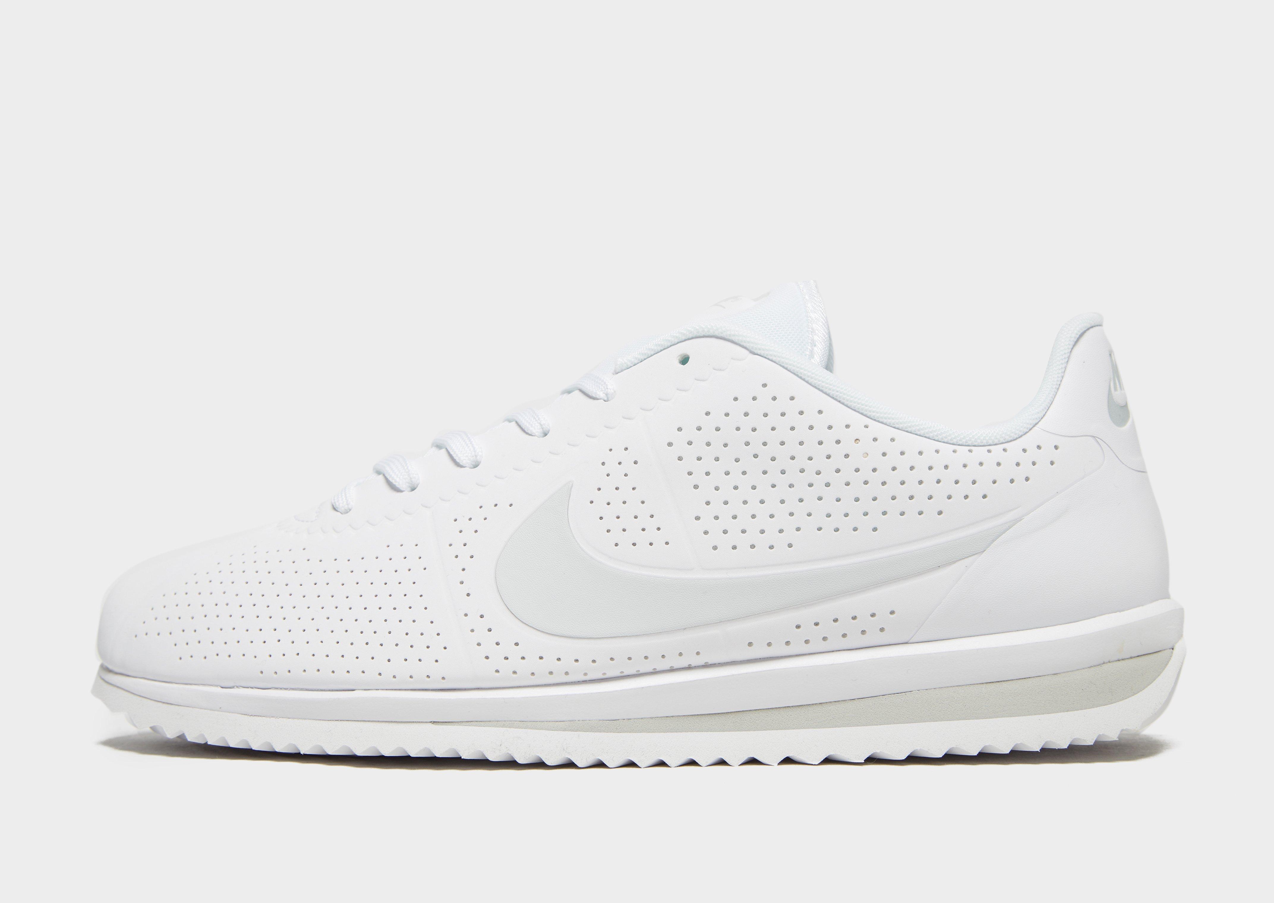 nike cortez ultra moire 2 femme soldes