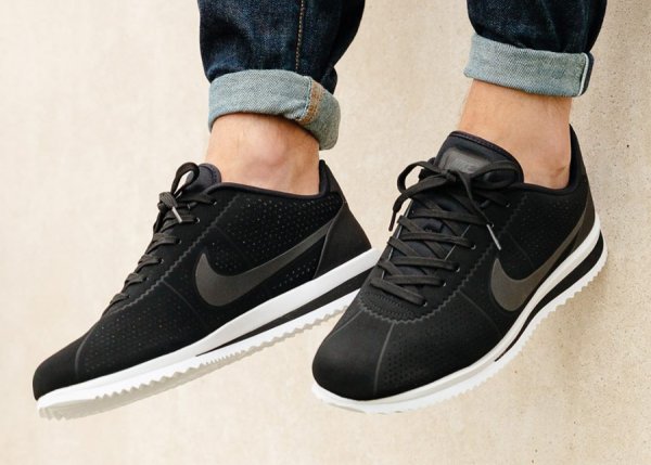 nike cortez ultra moire 2 femme soldes