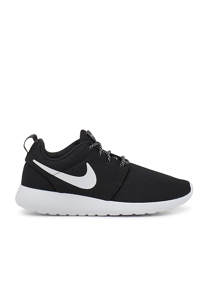 nouvelle roshe run femme