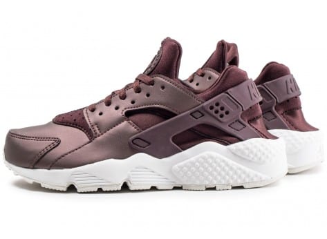skechers en solde