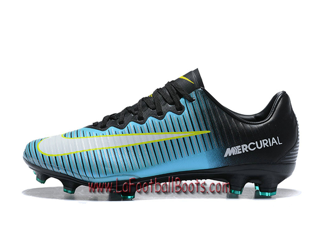 nike hypervenom phantom 2 pas cher