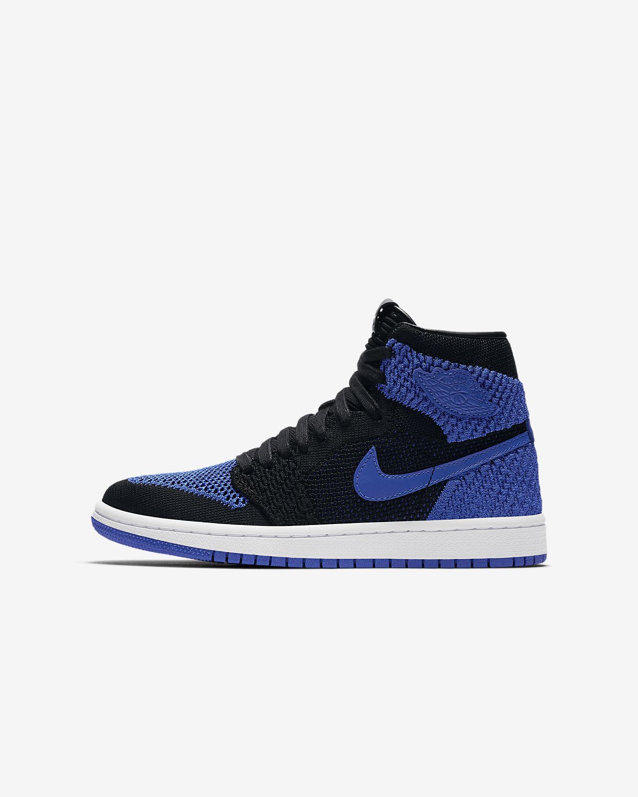 site vente air jordan