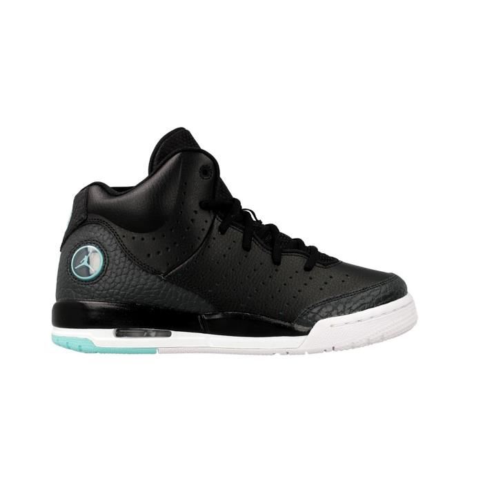 jordan junior pas cher