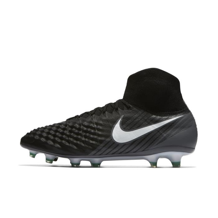 nike magista bordeaux