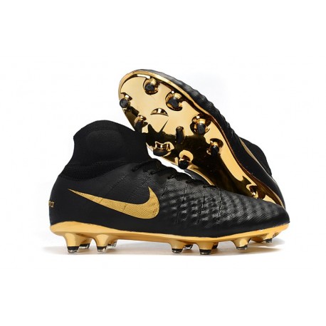 magista jaune montante