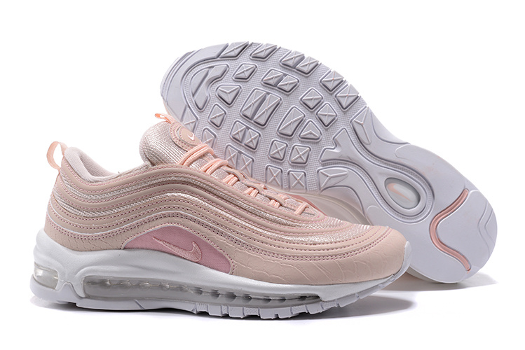 nouvelle nike femme
