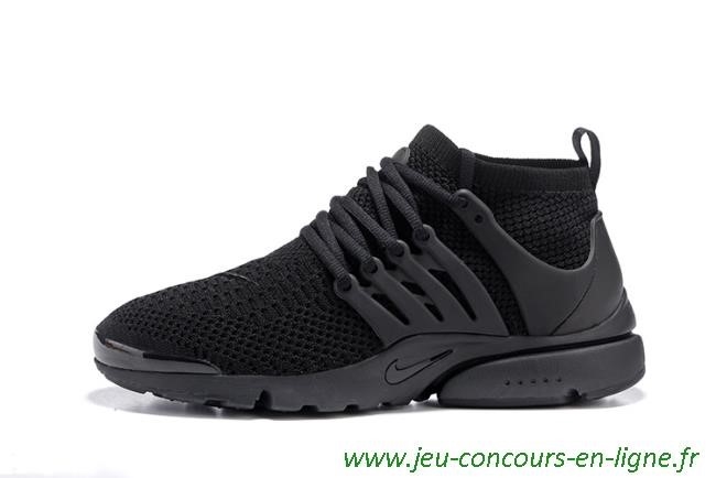 nike montant