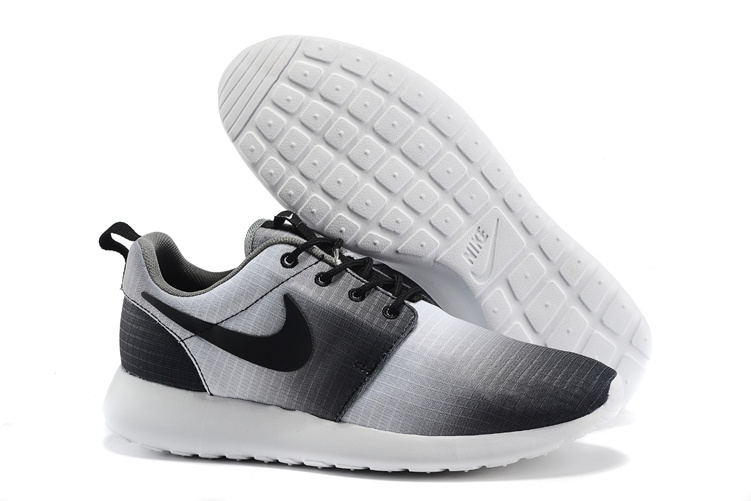 nike roshe run enfant 2017