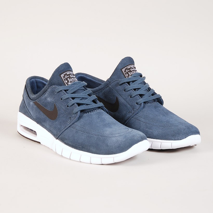 nike sb stefan janoski max pas cher