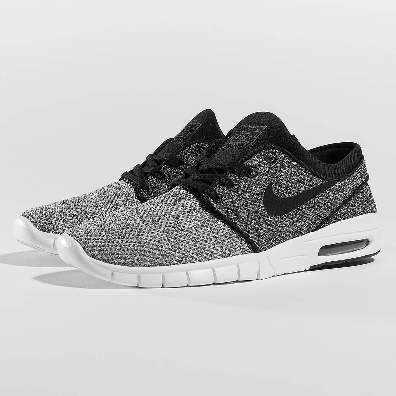 nike stefan janoski solde