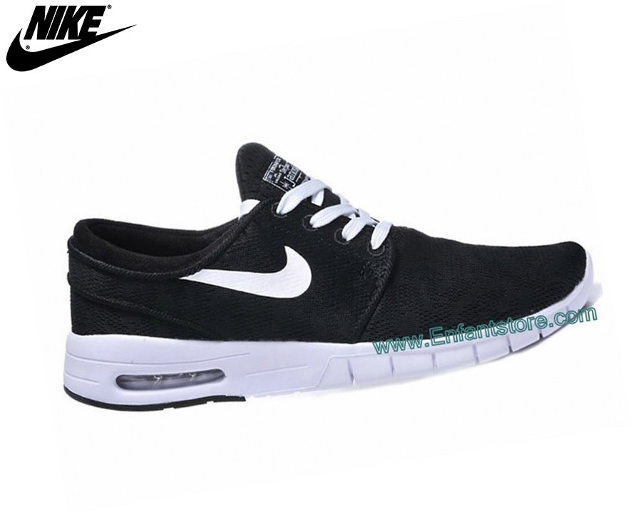 nike sb stefan janoski max soldes